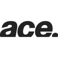 ACE