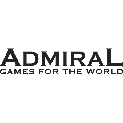 Admiral