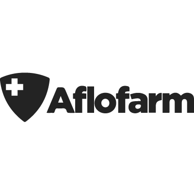 Aflofarm