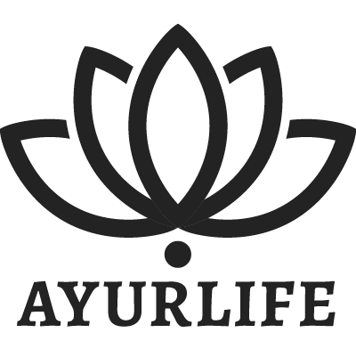 AyurLife