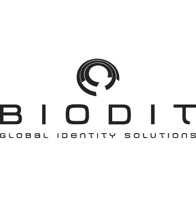 Biodit