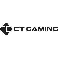 CT Gaming