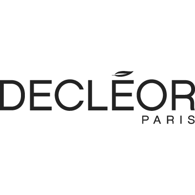 Decleor