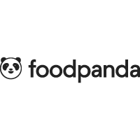 Foodpanda