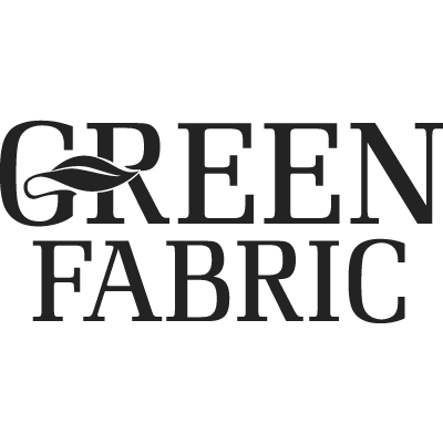 Green Fabric