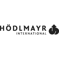 Hödlmayr