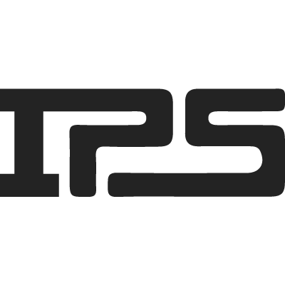 IPS