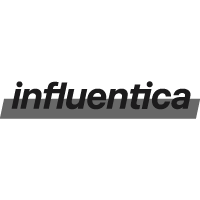 Influentica