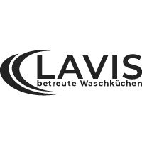 Lavis