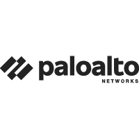 Paloalto Networks