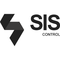 Sis Control