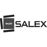 Salex