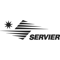 Servier