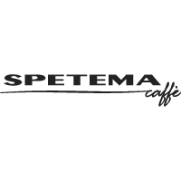 Spetema