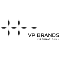 VP BRANDS