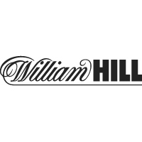 William Hill Online