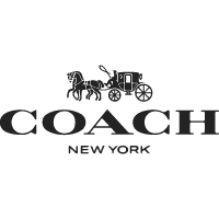 Coach