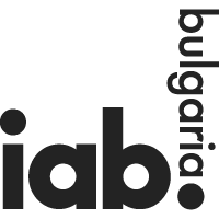 IAB Bulgaria