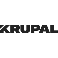 Krupal